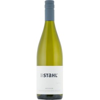 Silvaner Best of