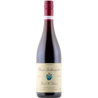 Blauer Spätburgunder