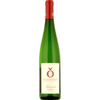 Kanzemer Riesling trocken
