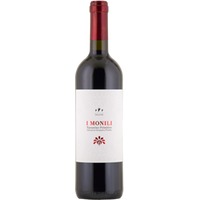 I Monili Primitivo Tarantino