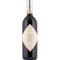 Vite Colte Essenze Barolo del Comune di Barolo