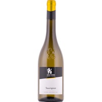 Sauvignon Blanc