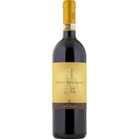 Chianti Classico Gran Selezione