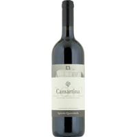 Camartina