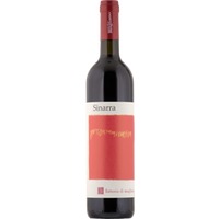 Sinarra Rosso Maremma