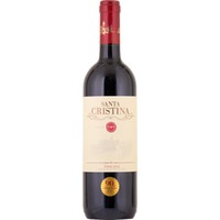 Santa Cristina Rosso Toscana