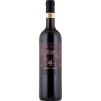 Chianti Riserva