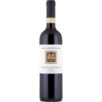Chianti Superiore