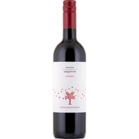 Rosso Toscana