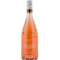Santa Cristina Giardino Rosé