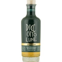 Grappa Diciotto Lune Riserva Botte Whisky