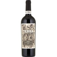 Terra Mia Rosso Veronese