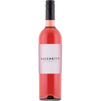 Rosato Veneto
