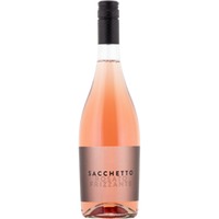 Rosato Frizzante
