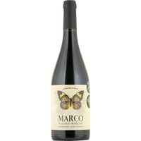 Marco Valerio Marcial