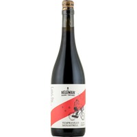 Bike Tempranillo Monastrell