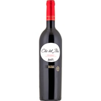 Clos del Mas DOQ