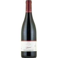 Solissime Châteaumeillant
