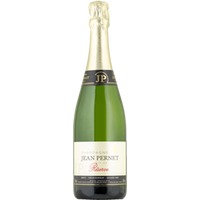 Champagner Chardonnay Réserve Grand Cru Brut