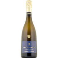 Champagner Royale Réserve Non Dosé