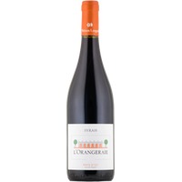 L' Orangeraie Syrah