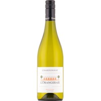 L'Orangeraie Chardonnay