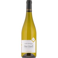 Petit Chablis