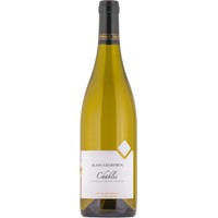 Chablis