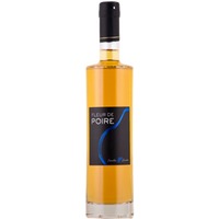 Fleur de Poire Apéritf
