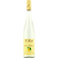 Eau-de-Vie de Poire Williams Grande Réserve