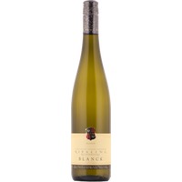 Rosenbourg Riesling
