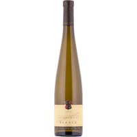 Auxerrois Vieilles Vignes