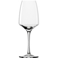 Rotwein-Kelch Experience 220 00 01