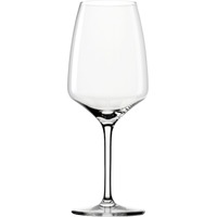Bordeaux-Glas Experience 220 00 35