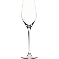 Champagner-Glas Exquisit Royal 149 00 29