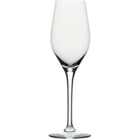 Champagner-Glas Exquisit 147 00 29