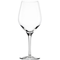 Rotwein-Kelch Exquisit 147 00 01