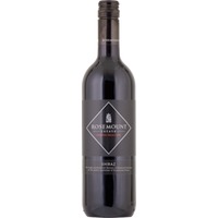 Shiraz Diamond Selection