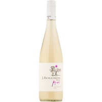 Reserva País Rosé