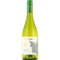 Reserva Chardonnay