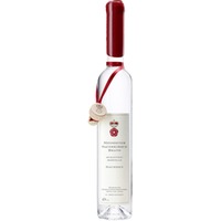 Meissener Sauerkirschbrand 'Schattenmorelle'