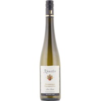 Hochheimer Kirchenstück Im Stein Riesling trocken