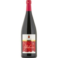 Fürstenfass Glühwein Rot