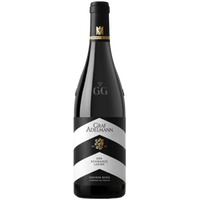 Lemberger GG Der Schwarze Loewe