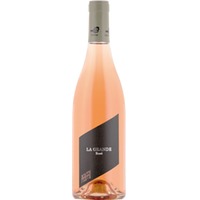 Rosé LA GRANDE