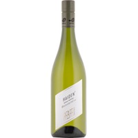 Grüner Veltliner HAIDEN Weinviertel DAC