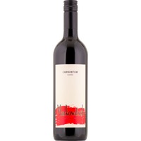 Carnuntum Cuvée