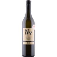 Nu Morges Chasselas Vin Vivant