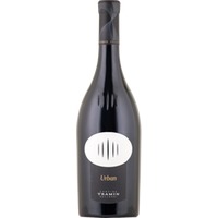 Urban Lagrein Riserva