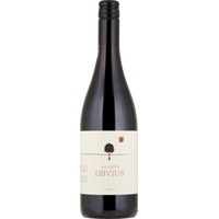 Obvius Rosso